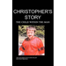 Christopher's Story
