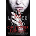 The Lesser Dead