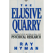 The Elusive Quarry