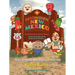 Readiscover New Mexico