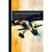 The A-B-C of Aviation
