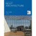 The Aubin Academy Revit Architecture: 2016 and beyond