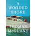 A Wooded Shore: And Other Stories