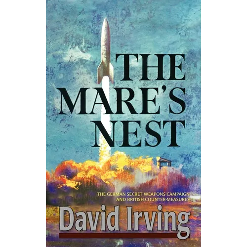The Mare's Nest