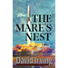 The Mare's Nest
