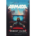 Armada: A Novel by the Author of Ready Player One