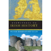 Eyewitness to Irish History