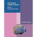 The Stewart English Program: Book 1 Principles Plus . . .