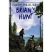Brian's Hunt