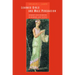 Learned Girls and Male Persuasion: Gender and Reading in Roman Love Elegy