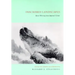 Inscribed Landscapes: Travel Writing from Imperial China