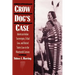 Crow Dog's Case: American Indian Sovereignty, Tribal Law, and United States Law in the Nineteenth Century