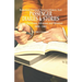 Butterfield Overland National Historic Trail PASSENGER DIARIES & STORIES Across Oklahoma, Arkansas, and Missouri 1858 - 1861