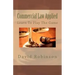 Commercial Law Applied: Learn To Play The Game