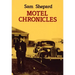 Motel Chronicles
