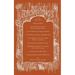Dead Reckonings No. 34 (Fall 2023)