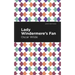 Lady Windermere's Fan