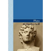 Alcibiades I & II