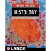 Histology: The Big Picture