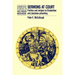 Sermons at Court: Politics and Religion in Elizabethan and Jacobean Preaching