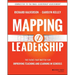 Mapping Leadership: The Tasks That Matter for Improving Teaching and Learning in Schools