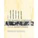 The Reader's Companion to U.S. Women's History