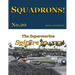 The Supermarine Spitfire Mk. VIII: in the Southwest Pacific - The Australians