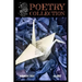 Teen Author Boot Camp Poetry Collection: Volume 2