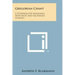 Gregorian Chant: A Textbook for Seminaries, Novitiates and Secondary Schools