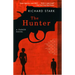 The Hunter