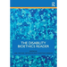 The Disability Bioethics Reader