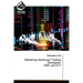 Mastering Advanced Trading Strategies: SMC and ICT