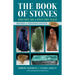 The Book of Stones: Who They Are and What They Teach