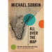 All Over the Map: Writing on Buildings and Cities