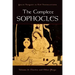 The Complete Sophocles, Volume II: Electra and Other Plays