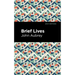 Brief Lives