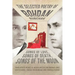 The Selected Poetry of Bohdan Rubchak: Songs of Love, Songs of Death, Songs of The Moon