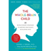 The Whole-Brain Child: 12 Revolutionary Strategies to Nurture Your Child's Developing Mind