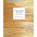The Finer Things: Timeless Furniture, Textiles, and Details