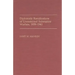 Diplomatic Ramifications of Unrestricted Submarine Warfare, 1939-1941