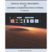 Digital Signal Processing in Modern Communication Systems (Edition 2)