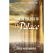 From the Projects to the Palace: A Rags to Riches to True Riches Story