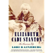 Elizabeth Cady Stanton: An American Life