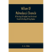William Of Malmesbury'S Chronicle Of The Kings Of England. From The Earliest Period To The Reign Of King Stephen