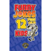 Funny Jokes for 12 Year Old Kids: 100+ Crazy Jokes That Will Make You Laugh Out Loud!