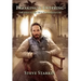 Breaking and Entering - The Education of a Film Producer