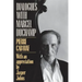 Dialogues with Marcel Duchamp