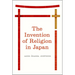 The Invention of Religion in Japan