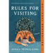 Rules for Visiting
