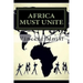 AFRICA MUST UNiTE